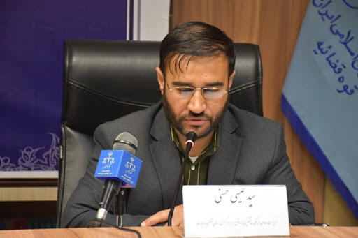 بایدها و نبایدهای رسانه های استان  بعد از انتخابات مجلس شورای اسلامی